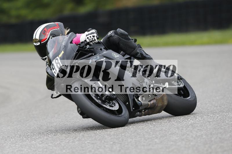 /Archiv-2025/36 27.07.2025 PROMAX  ADR/Gruppe gelb/98